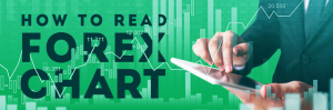 Cara baca grafik forex di Metatrader 4