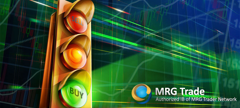 Dasar-MetaTrader-4--Bagian-1-Cara-Menggunakan-Indikator