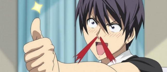 anime-nosebleed