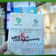 mrg-korea-1