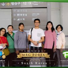 mrg-korea-15