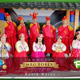 mrg-korea-51