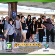 top-affiliate-taiwan-2017-10