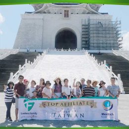 top-affiliate-taiwan-2017-13