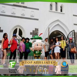 top-affiliate-taiwan-2017-3