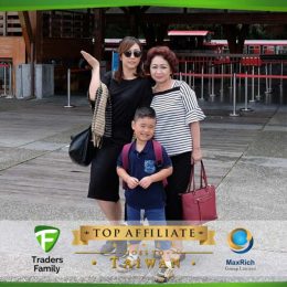 top-affiliate-taiwan-2017-9