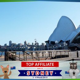 TF-MRG-TOP-AFFILIATE-AUSTRALIA-11