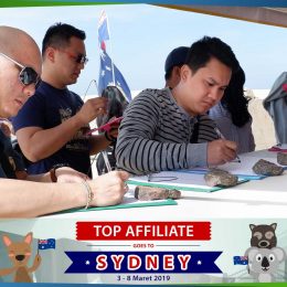 TF-MRG-TOP-AFFILIATE-AUSTRALIA-16