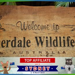 TF-MRG-TOP-AFFILIATE-AUSTRALIA-18