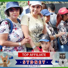 TF-MRG-TOP-AFFILIATE-AUSTRALIA-20