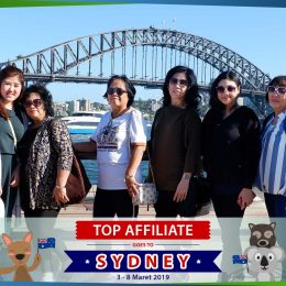 TF-MRG-TOP-AFFILIATE-AUSTRALIA-22