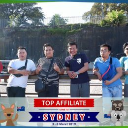 TF-MRG-TOP-AFFILIATE-AUSTRALIA-23