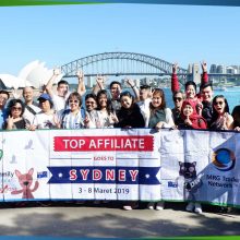 TF-MRG-TOP-AFFILIATE-AUSTRALIA-24