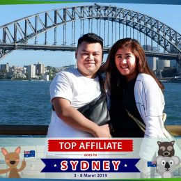 TF-MRG-TOP-AFFILIATE-AUSTRALIA-3