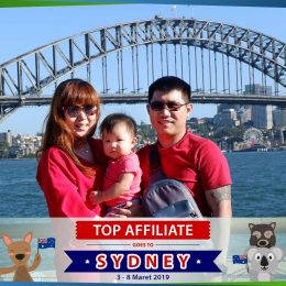 TF-MRG-TOP-AFFILIATE-AUSTRALIA-4