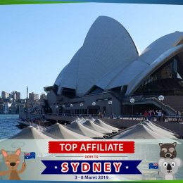 TF-MRG-TOP-AFFILIATE-AUSTRALIA-5