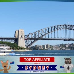 TF-MRG-TOP-AFFILIATE-AUSTRALIA-6