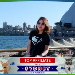 TF-MRG-TOP-AFFILIATE-AUSTRALIA-7