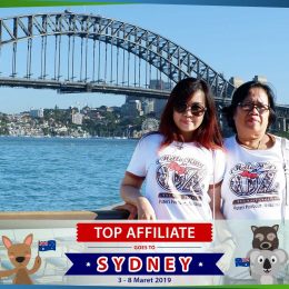 TF-MRG-TOP-AFFILIATE-AUSTRALIA-8