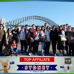 TF-MRG-TOP-AFFILIATE-AUSTRALIA-9