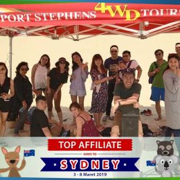 TF-MRG-TOP-AFFILIATE-AUSTRALIA-S10