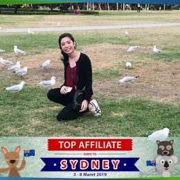 TF-MRG-TOP-AFFILIATE-AUSTRALIA-S11