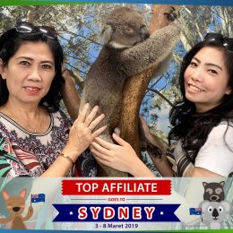 TF-MRG-TOP-AFFILIATE-AUSTRALIA-S13