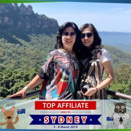 TF-MRG-TOP-AFFILIATE-AUSTRALIA-S14