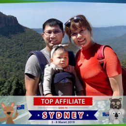 TF-MRG-TOP-AFFILIATE-AUSTRALIA-S15