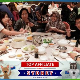 TF-MRG-TOP-AFFILIATE-AUSTRALIA-S2