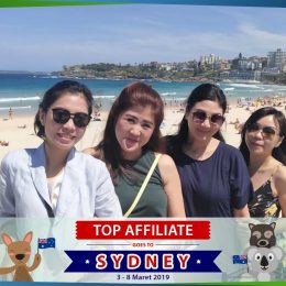 TF-MRG-TOP-AFFILIATE-AUSTRALIA-S7