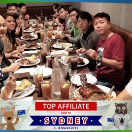 TF-MRG-TOP-AFFILIATE-AUSTRALIA-S8