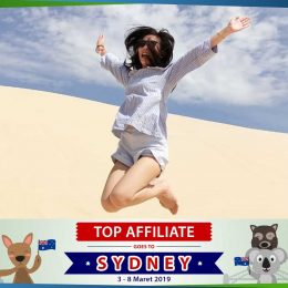 TF-MRG-TOP-AFFILIATE-AUSTRALIA-S9